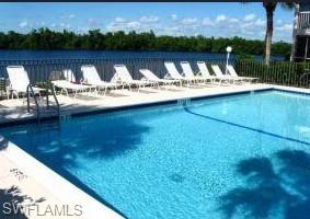 MAINSAIL - Residential Lease