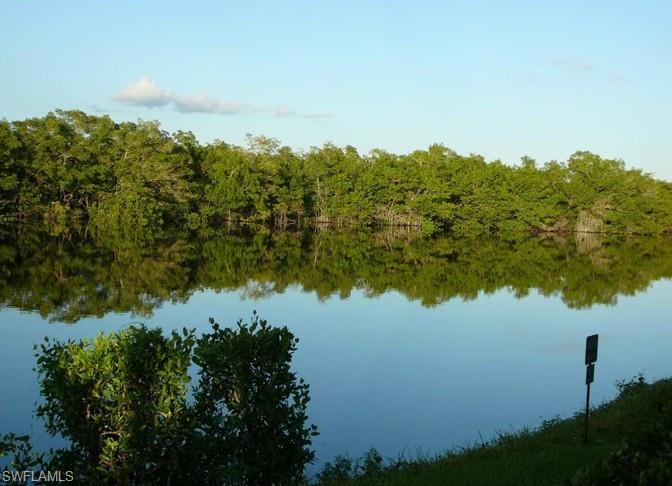 MAINSAIL - Residential Lease