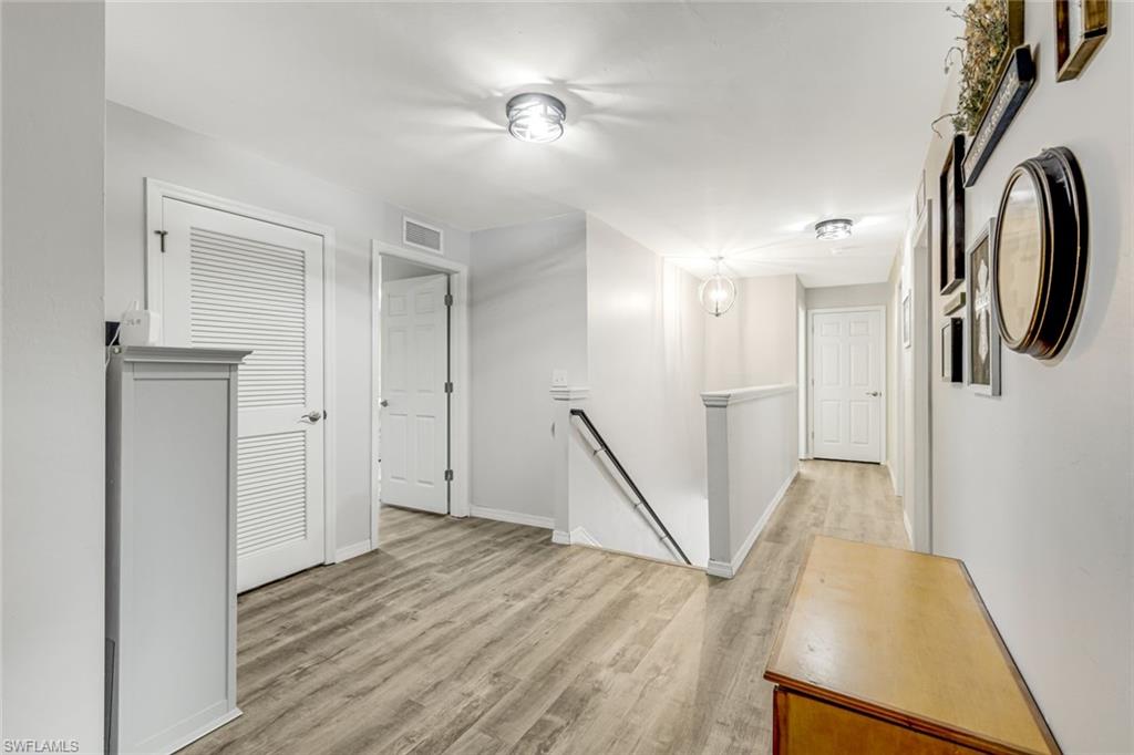 SUN VILLAGE ESTATES - Residential