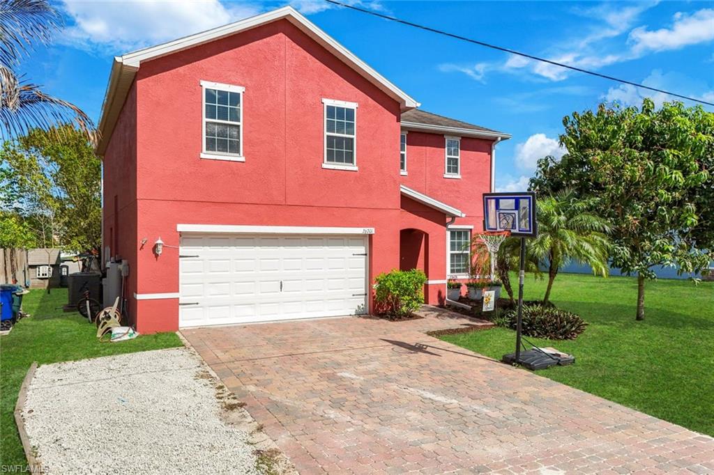 SUN VILLAGE ESTATES - Residential