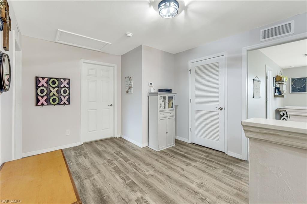 SUN VILLAGE ESTATES - Residential