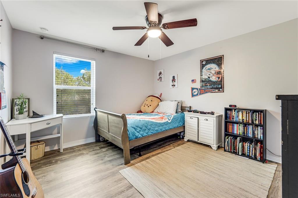 SUN VILLAGE ESTATES - Residential