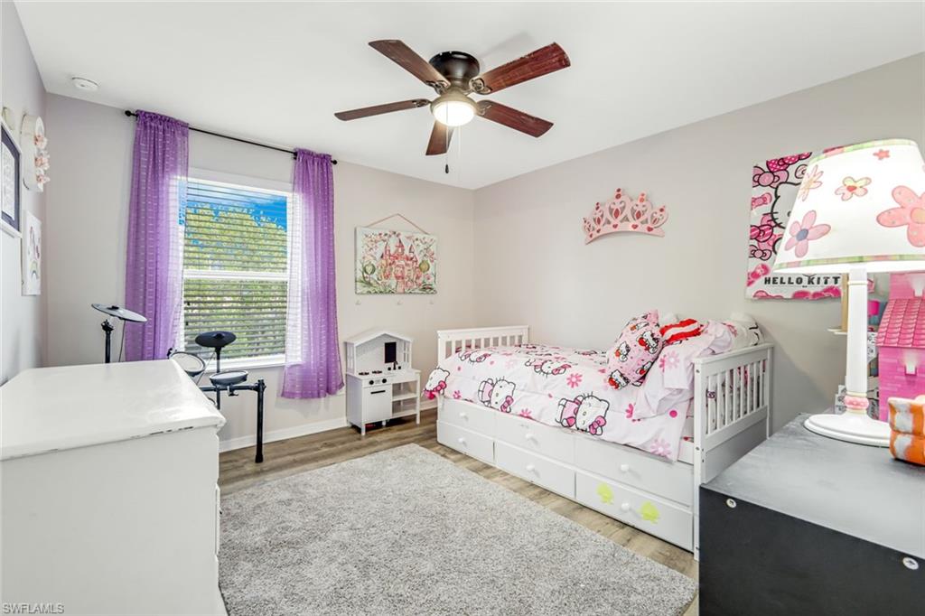 SUN VILLAGE ESTATES - Residential