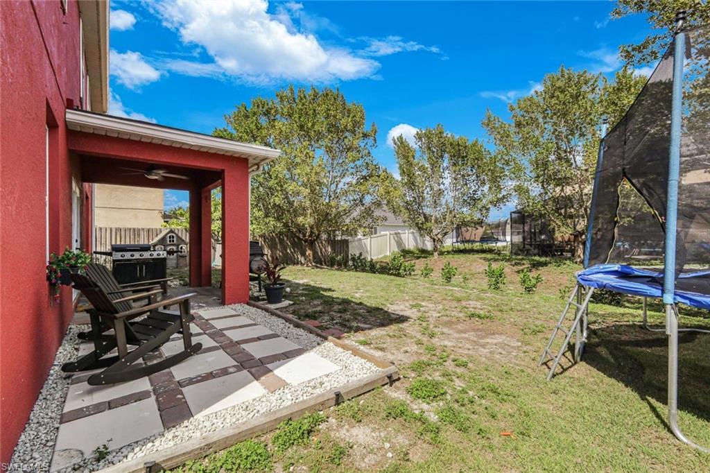 SUN VILLAGE ESTATES - Residential