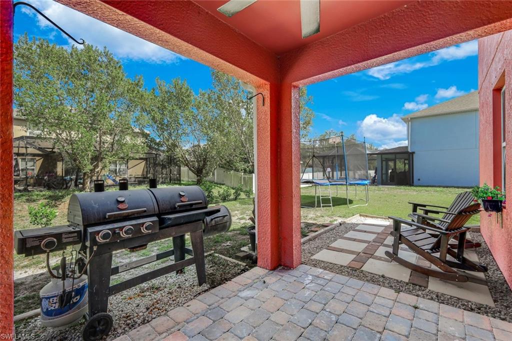 SUN VILLAGE ESTATES - Residential