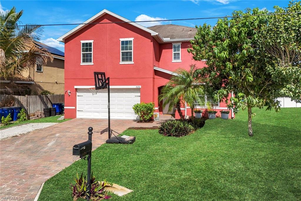 SUN VILLAGE ESTATES - Residential