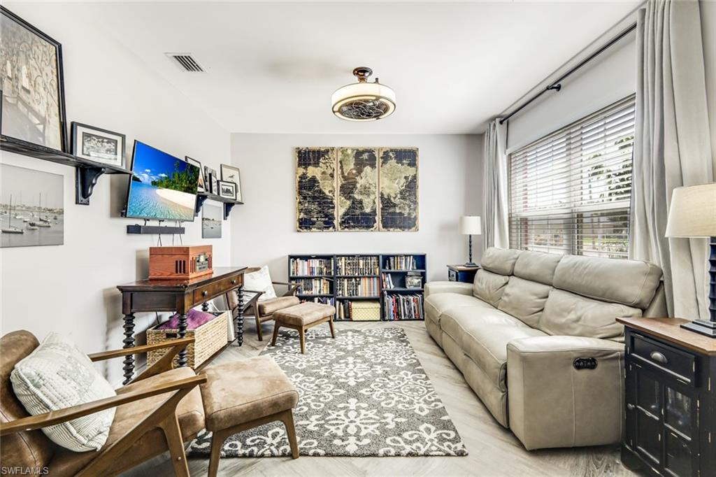 SUN VILLAGE ESTATES - Residential