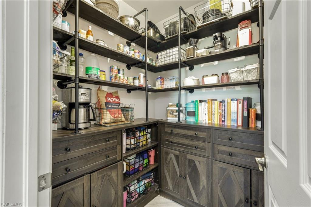 SUN VILLAGE ESTATES - Residential