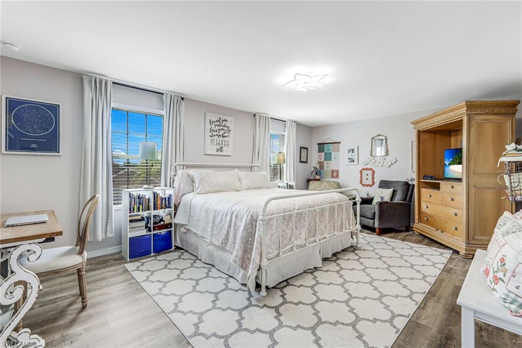 SUN VILLAGE ESTATES - Residential