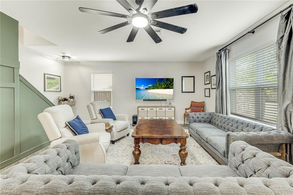 SUN VILLAGE ESTATES - Residential