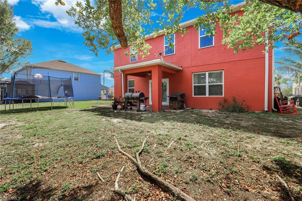 SUN VILLAGE ESTATES - Residential