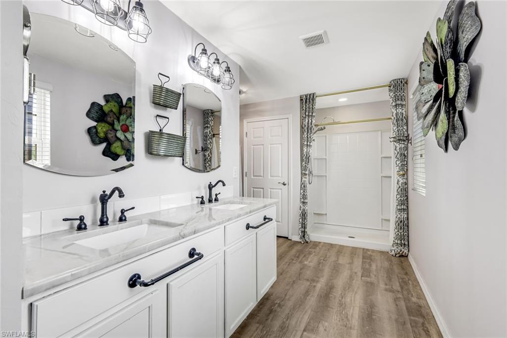 SUN VILLAGE ESTATES - Residential