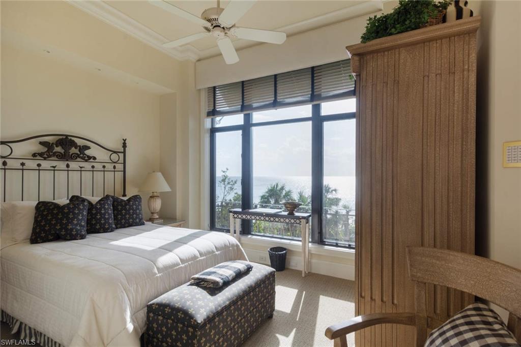 STRAND AT BAY COLONY - Residential