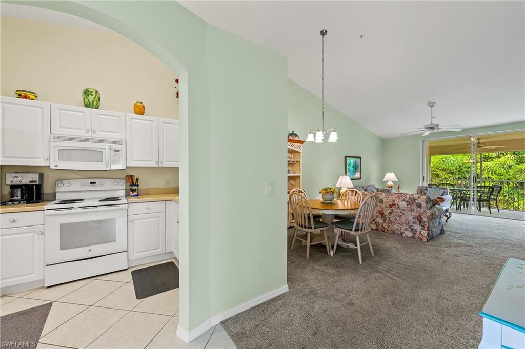 HUNTINGTON LAKES - Residential