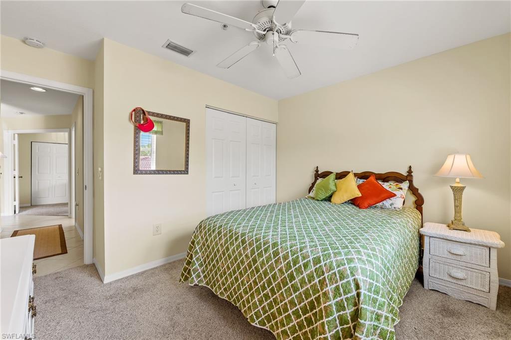 HUNTINGTON LAKES - Residential