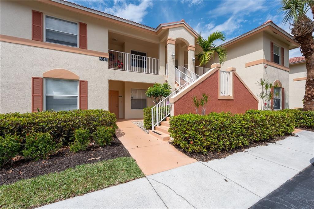 HUNTINGTON LAKES - Residential