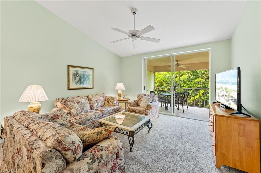 HUNTINGTON LAKES - Residential