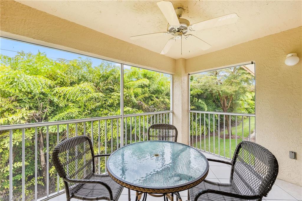 HUNTINGTON LAKES - Residential