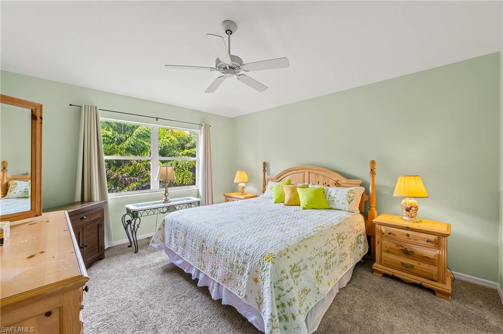 HUNTINGTON LAKES - Residential