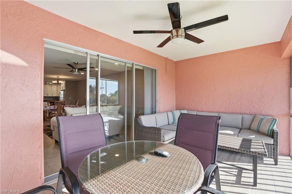 VALLEY STREAM TOWNHOUSE - Residential