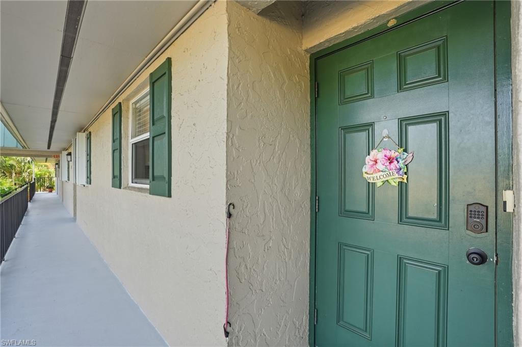 VALLEY STREAM TOWNHOUSE - Residential