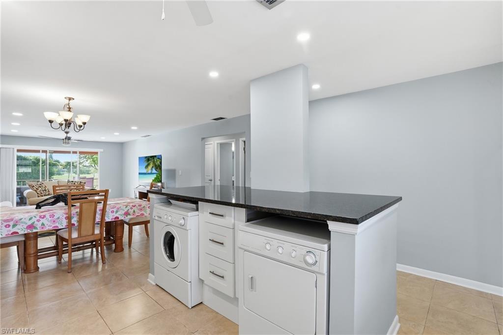 VALLEY STREAM TOWNHOUSE - Residential