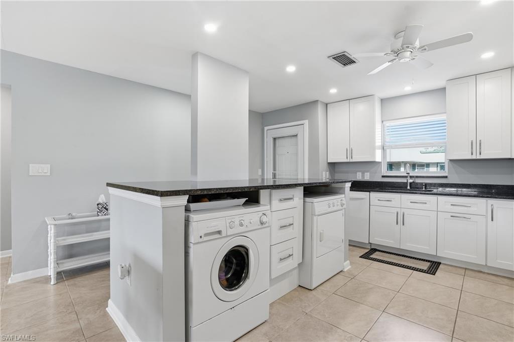 VALLEY STREAM TOWNHOUSE - Residential