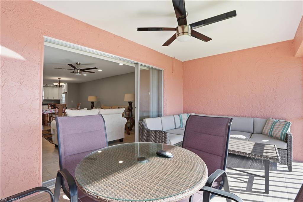 VALLEY STREAM TOWNHOUSE - Residential