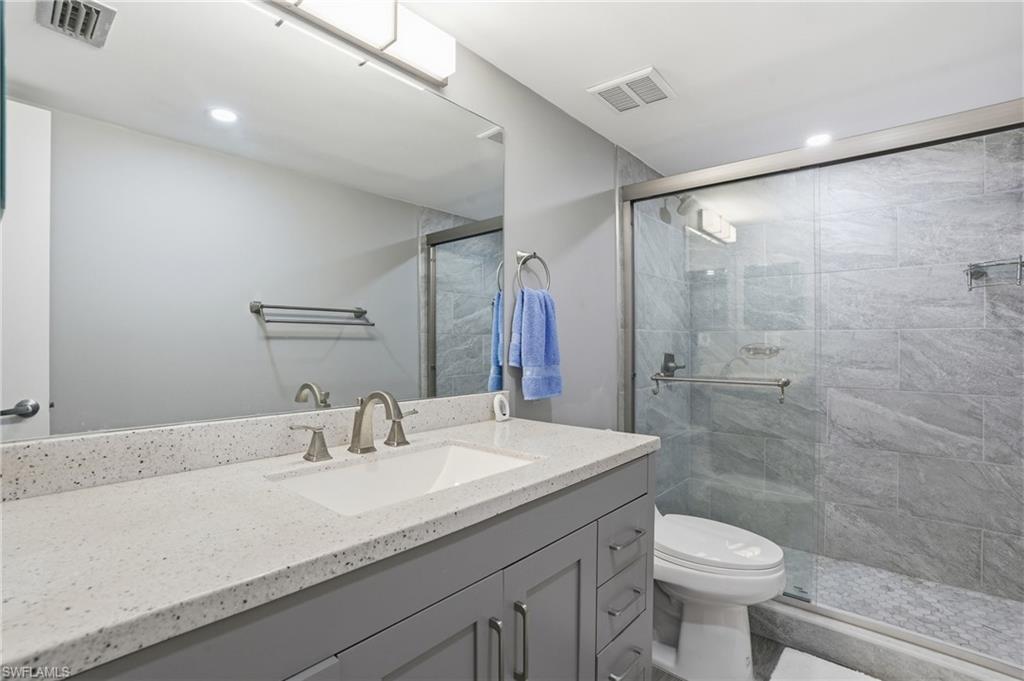 VALLEY STREAM TOWNHOUSE - Residential