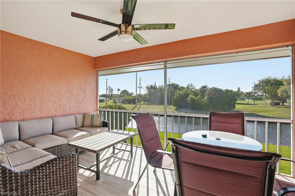 VALLEY STREAM TOWNHOUSE - Residential