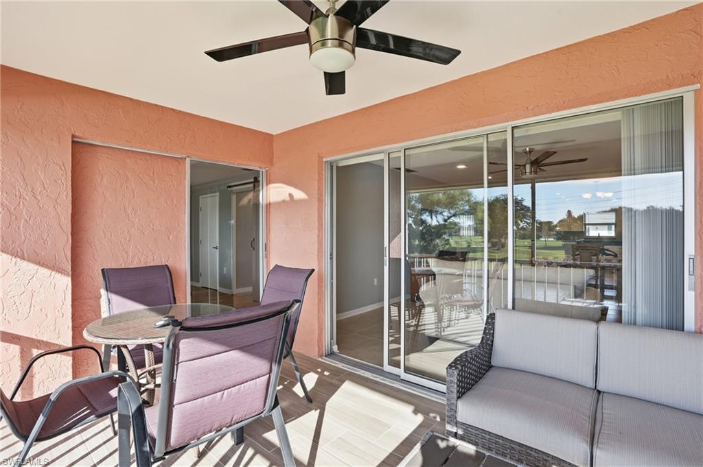 VALLEY STREAM TOWNHOUSE - Residential