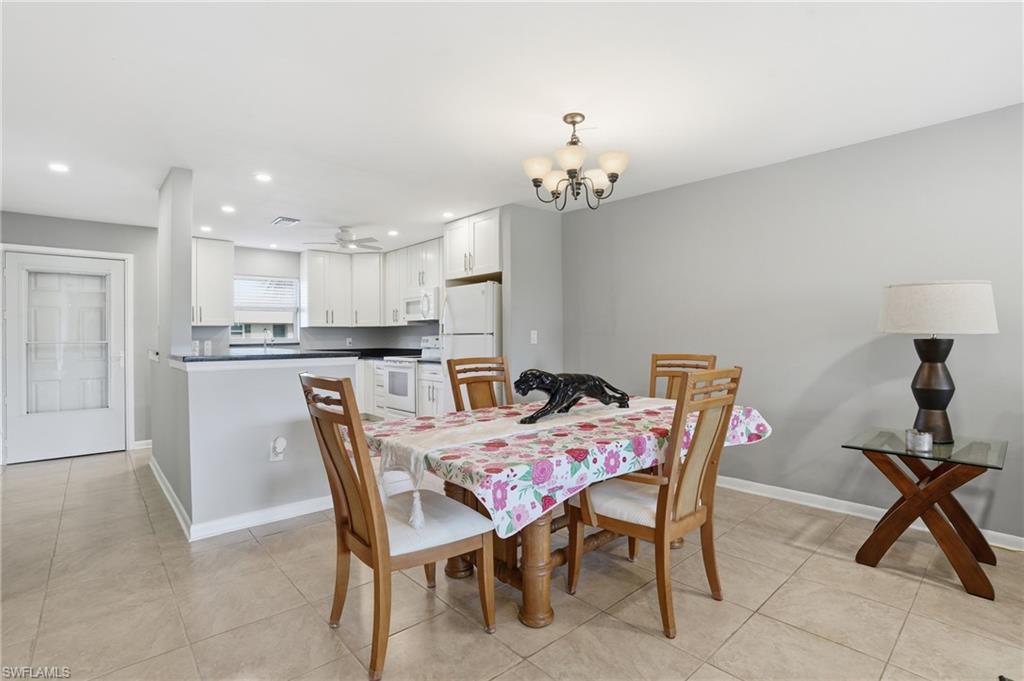 VALLEY STREAM TOWNHOUSE - Residential