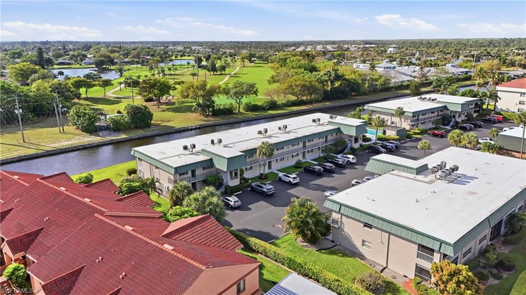 VALLEY STREAM TOWNHOUSE - Residential