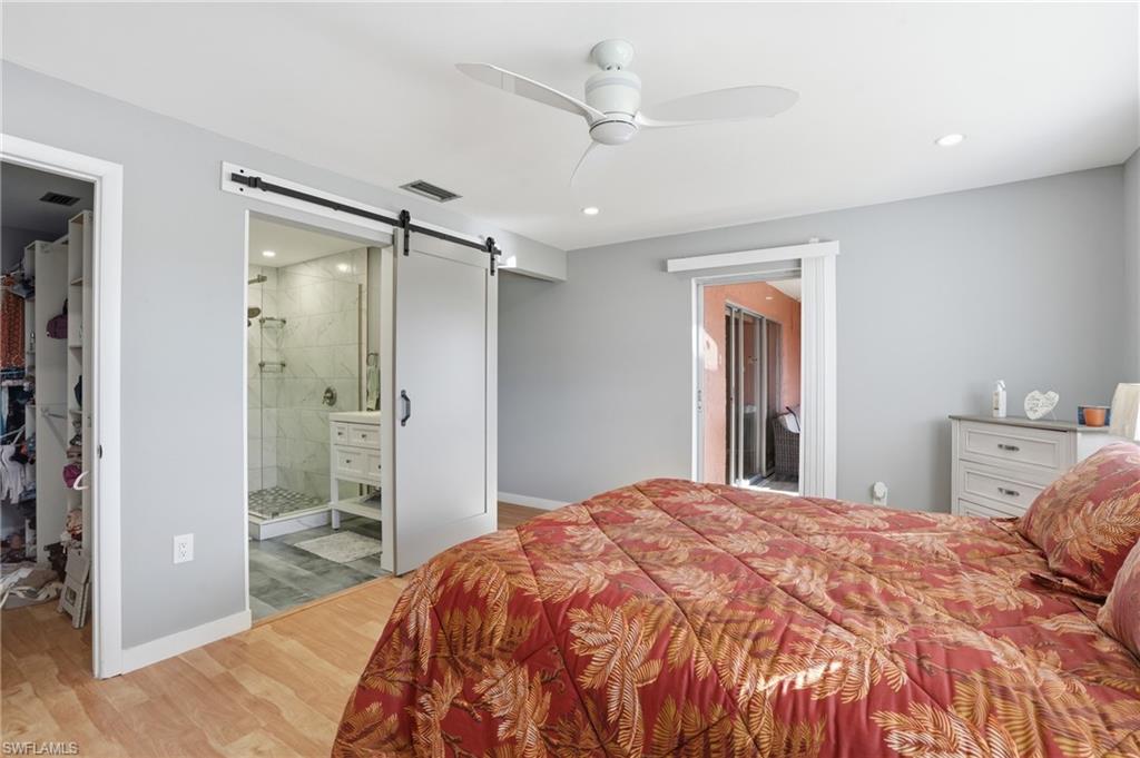 VALLEY STREAM TOWNHOUSE - Residential