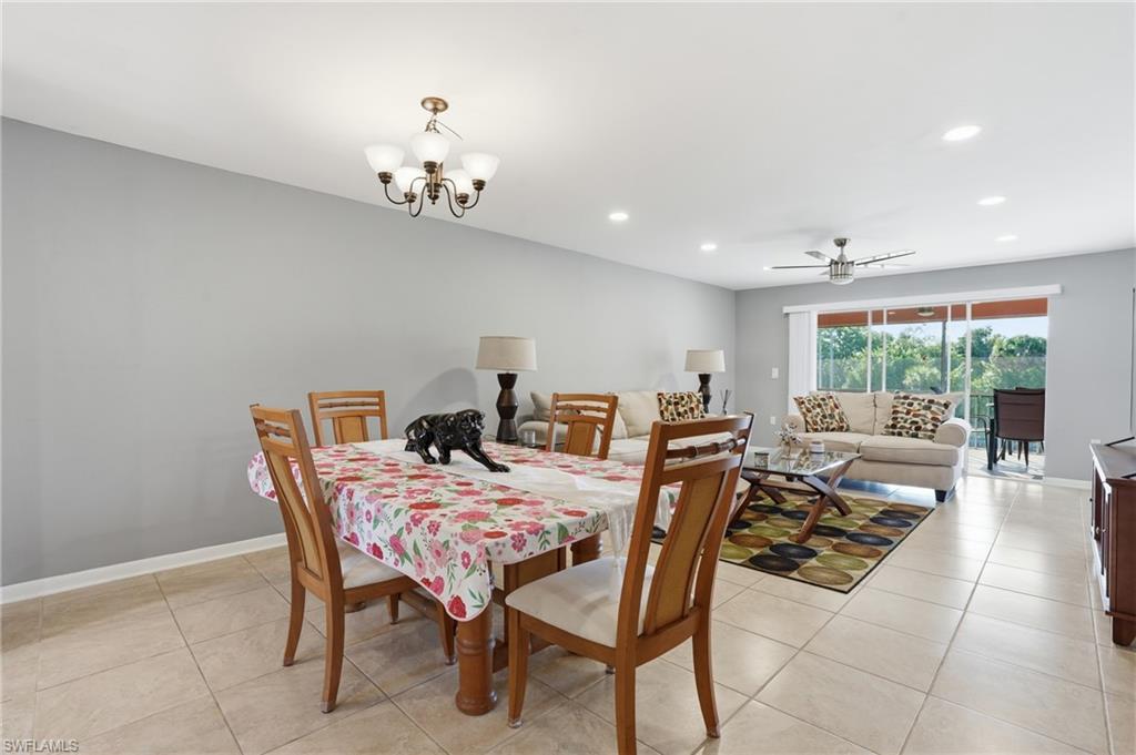 VALLEY STREAM TOWNHOUSE - Residential