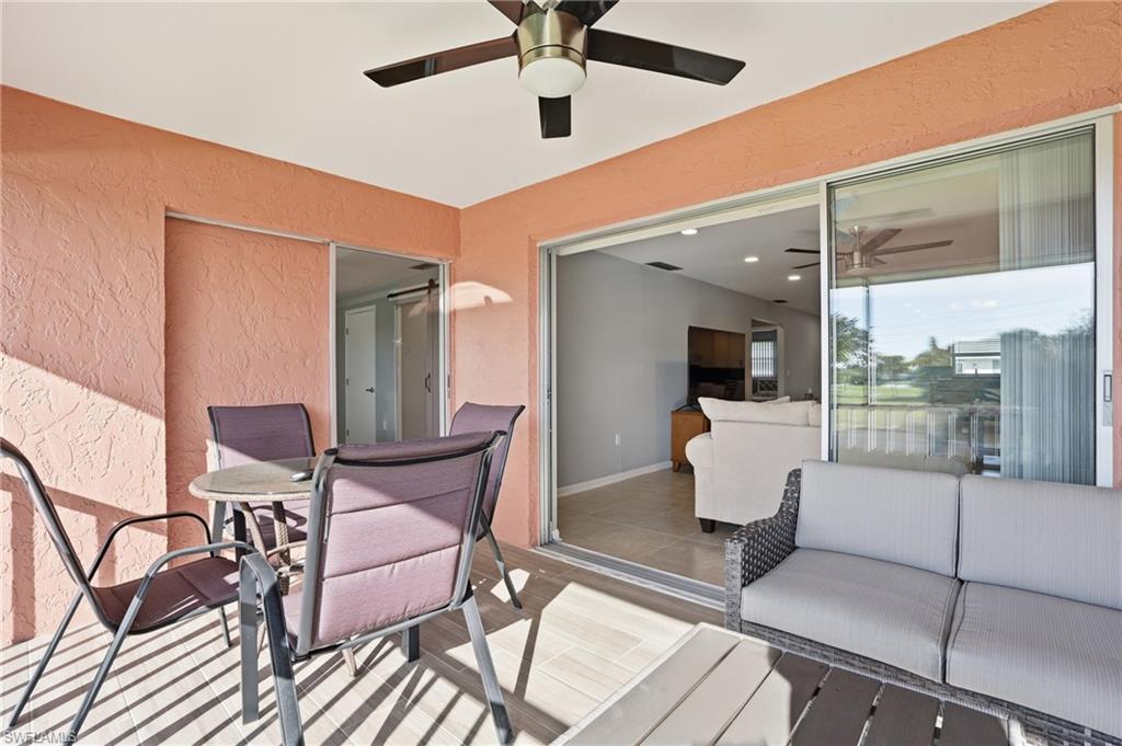 VALLEY STREAM TOWNHOUSE - Residential