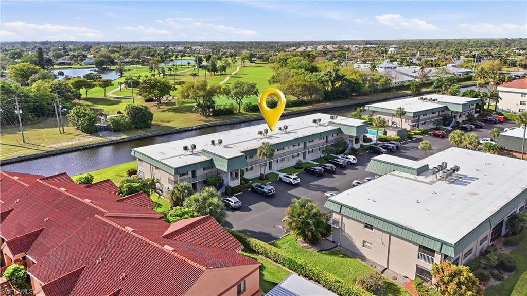 VALLEY STREAM TOWNHOUSE - Residential