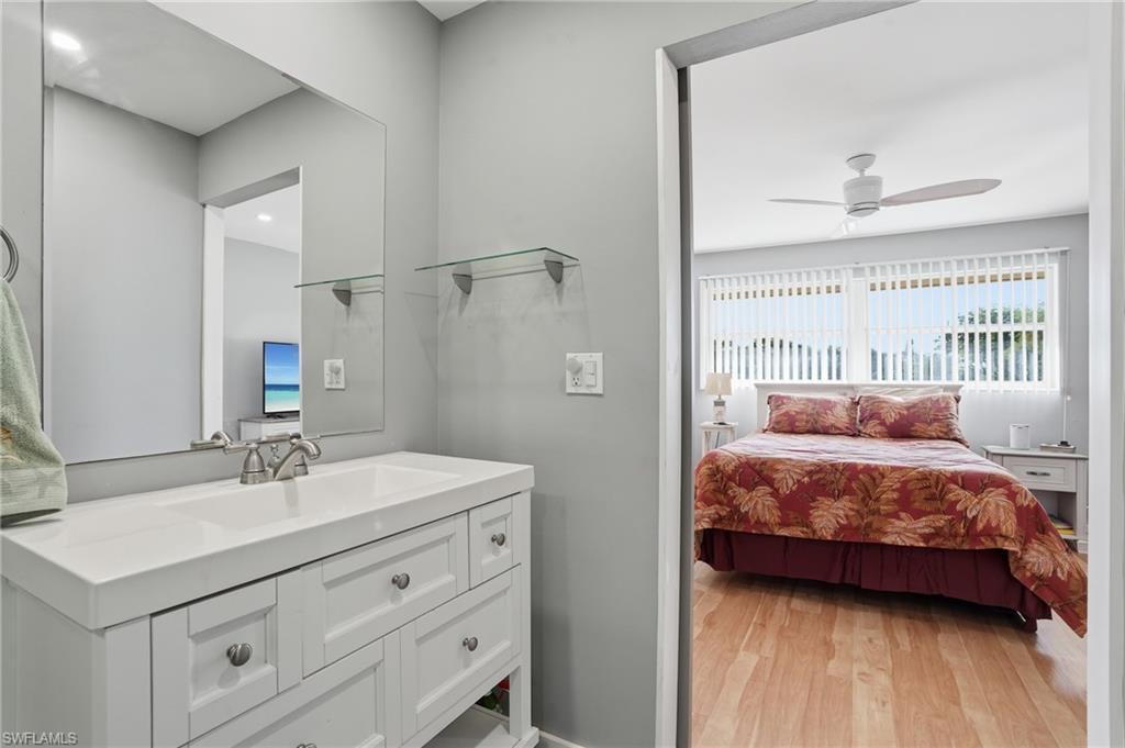 VALLEY STREAM TOWNHOUSE - Residential