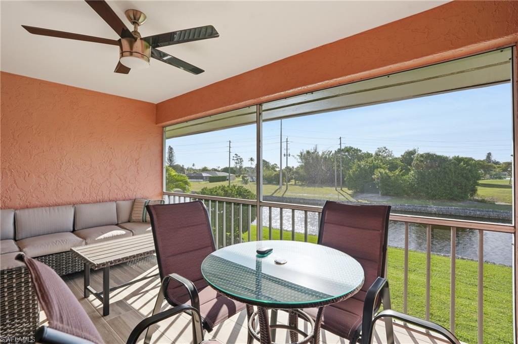 VALLEY STREAM TOWNHOUSE - Residential