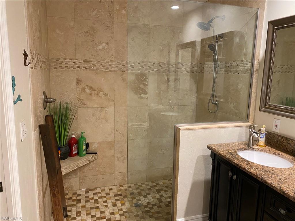 BAYSHORE ESTATES SUBDIVISION - Residential