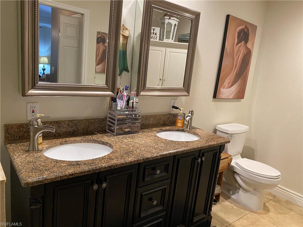 BAYSHORE ESTATES SUBDIVISION - Residential