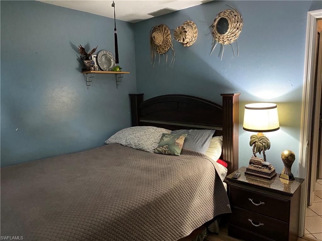 BAYSHORE ESTATES SUBDIVISION - Residential