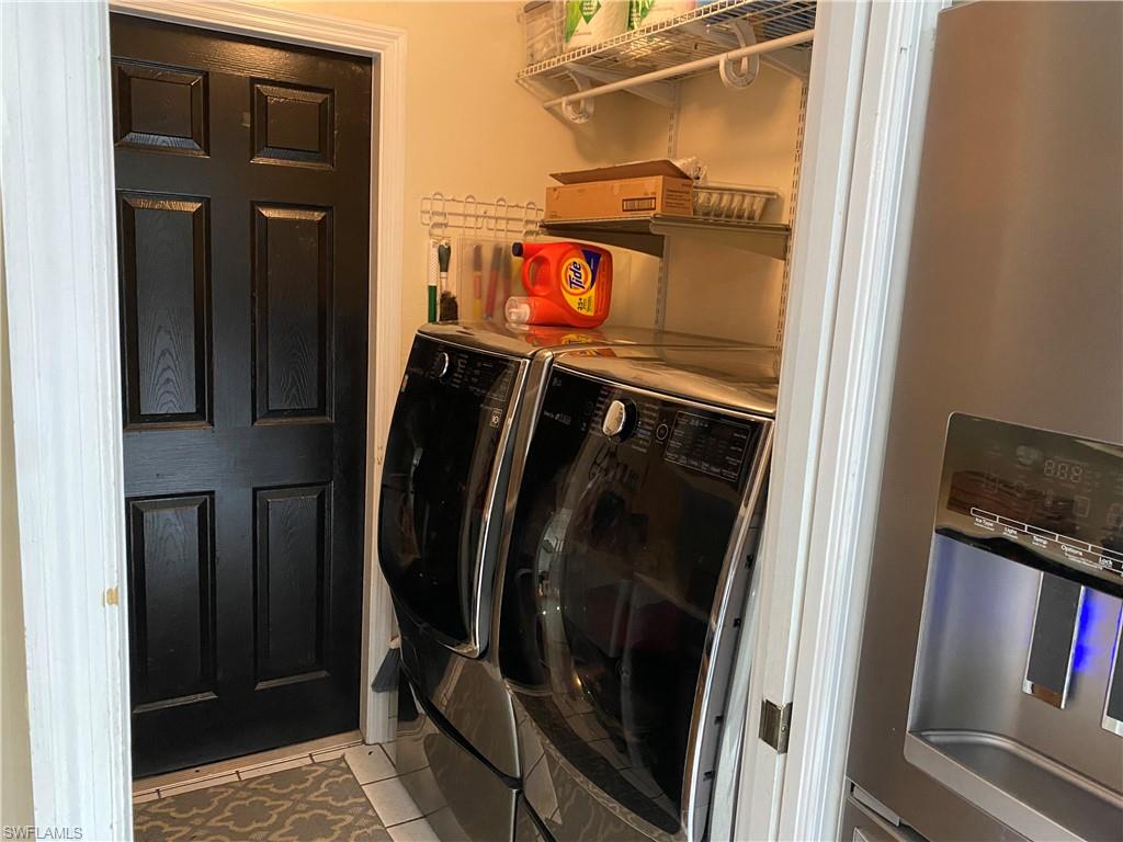 BAYSHORE ESTATES SUBDIVISION - Residential