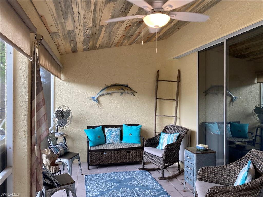 BAYSHORE ESTATES SUBDIVISION - Residential