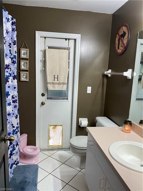 BAYSHORE ESTATES SUBDIVISION - Residential