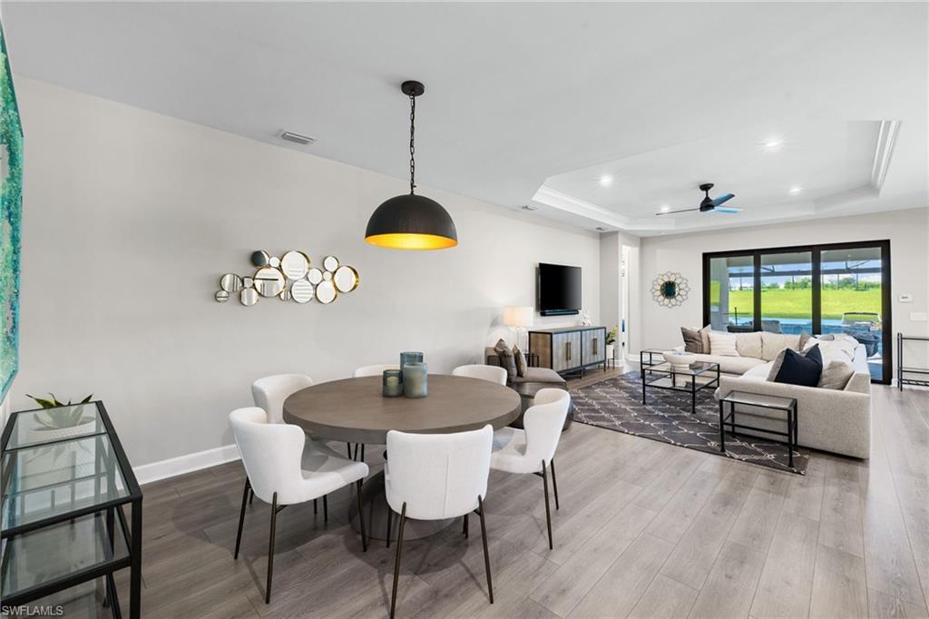 11991 Canal Grande DR