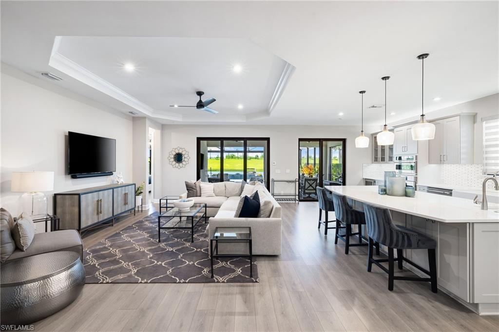 11991 Canal Grande DR