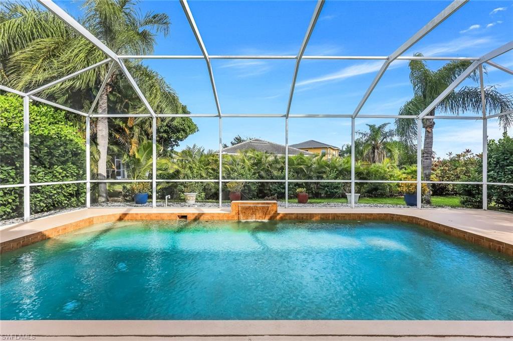 LAUREL LAKES - Residential