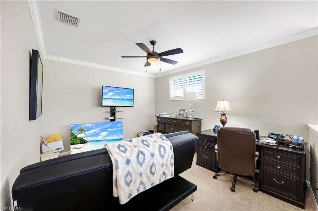 LAUREL LAKES - Residential