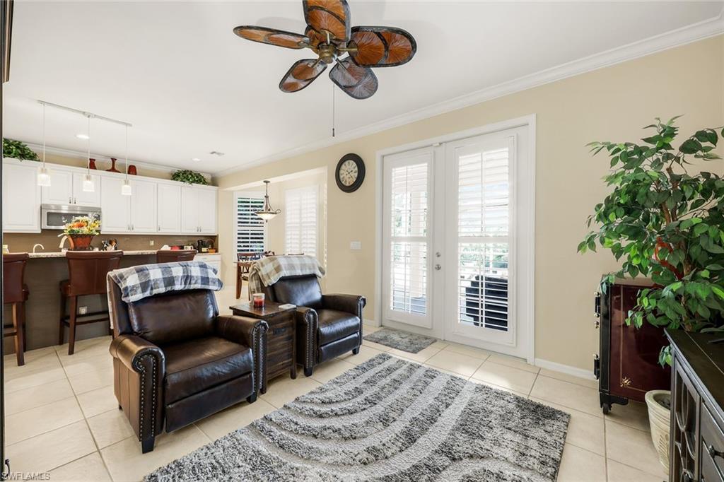 LAUREL LAKES - Residential